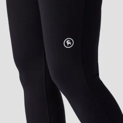 Cedars RWS Merino Mid-Wt Baselayer Bottom - Women's
