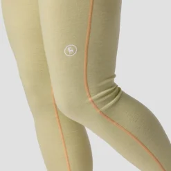 Cedars RWS Merino Mid-Wt Baselayer Bottom - Women's
