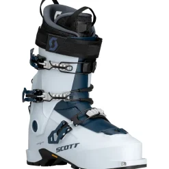 Celeste Tour Boot - 2026 - Women's