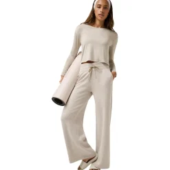 Celestia Long-Sleeve Shirt - Women's