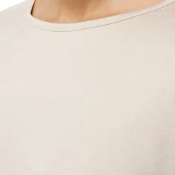 Celestia Long-Sleeve Shirt - Women's