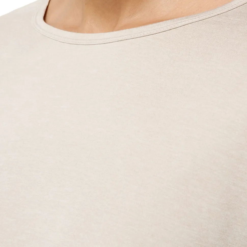 Celestia Long-Sleeve Shirt - Women's