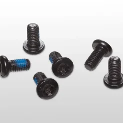 CenterLine Rounded Rotor