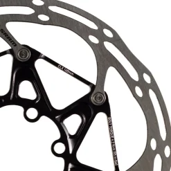 CenterLine X Rounded Rotor