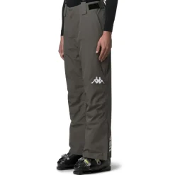 8cento 864 US Bib Pant - Men's