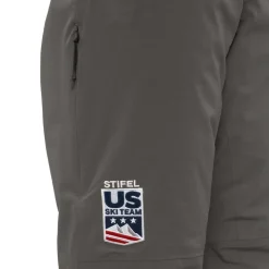 8cento 864 US Bib Pant - Men's