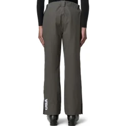 8cento 864 US Bib Pant - Men's