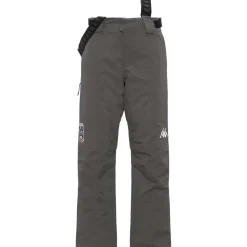 8cento 864 US Bib Pant - Men's