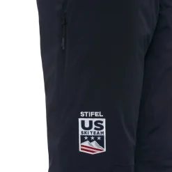 8cento 864 US Bib Pant - Men's