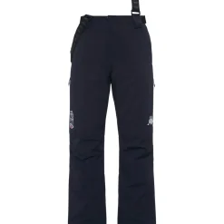 8cento 864 US Bib Pant - Men's