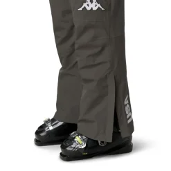 8cento 864 US Bib Pant - Men's