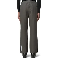 8cento 864 US Bib Pant - Men's