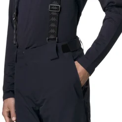 8cento 864 US Bib Pant - Men's