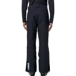 8cento 864 US Bib Pant - Men's