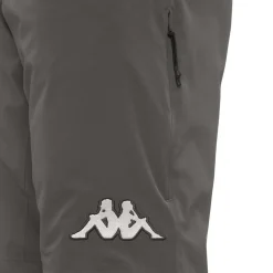 8cento 864 US Bib Pant - Men's