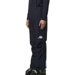 8cento 864 US Bib Pant - Men's