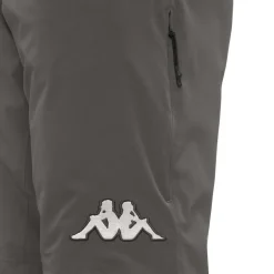 8cento 864 US Bib Pant - Men's