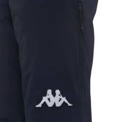 8cento 864 US Bib Pant - Men's