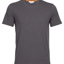 Central Classic Short-Sleeve T-Shirt - Men's