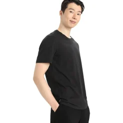 Central Classic Short-Sleeve T-Shirt - Men's