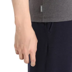 Central Classic Short-Sleeve T-Shirt - Men's