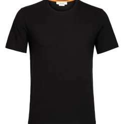 Central Classic Short-Sleeve T-Shirt - Men's