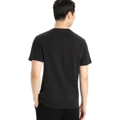 Central Classic Short-Sleeve T-Shirt - Men's