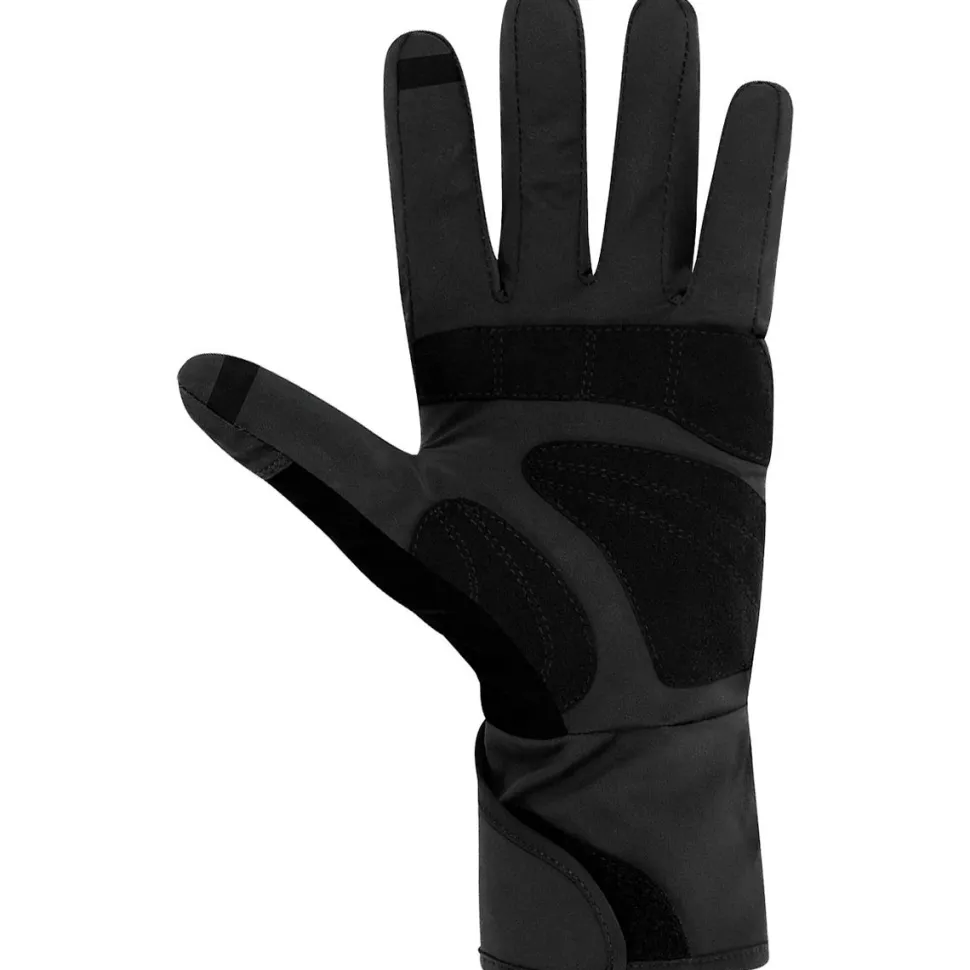 C5 GORE-TEX Glove - Men's