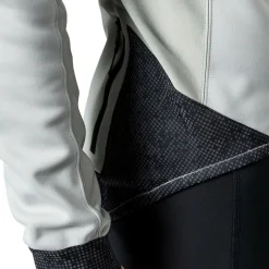 C5 GORE-TEX INFINIUM Thermo Jacket - Men's