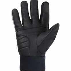C5 GORE-TEX Thermo Glove - Men's