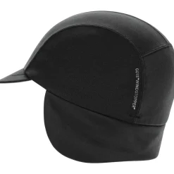 C5 GORE Windstopper Road Cap
