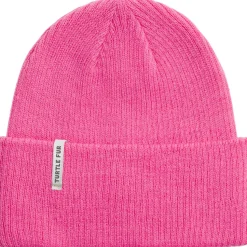 Chairith Beanie - Women's