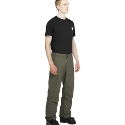 Chairman Pant - Men's