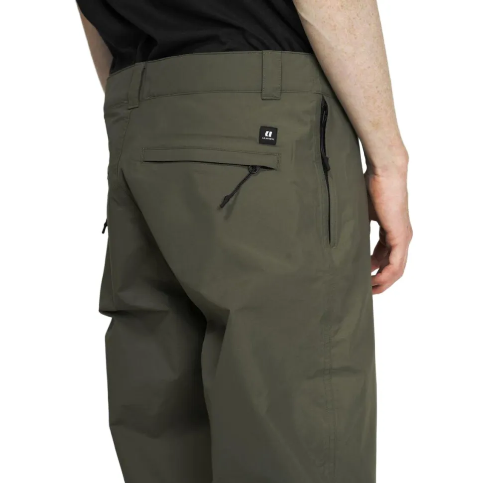 Chairman Pant - Men's