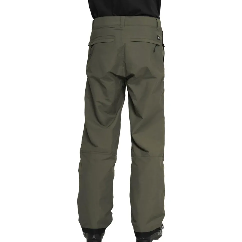 Chairman Pant - Men's