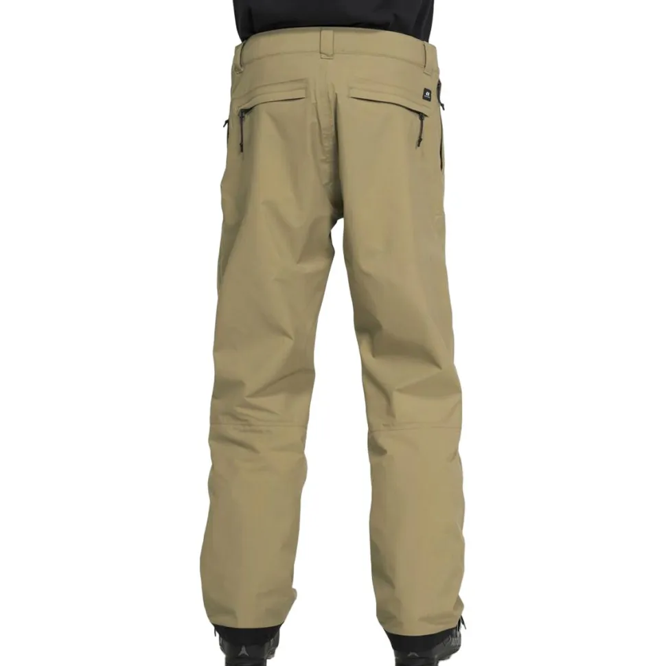 Chairman Pant - Men's