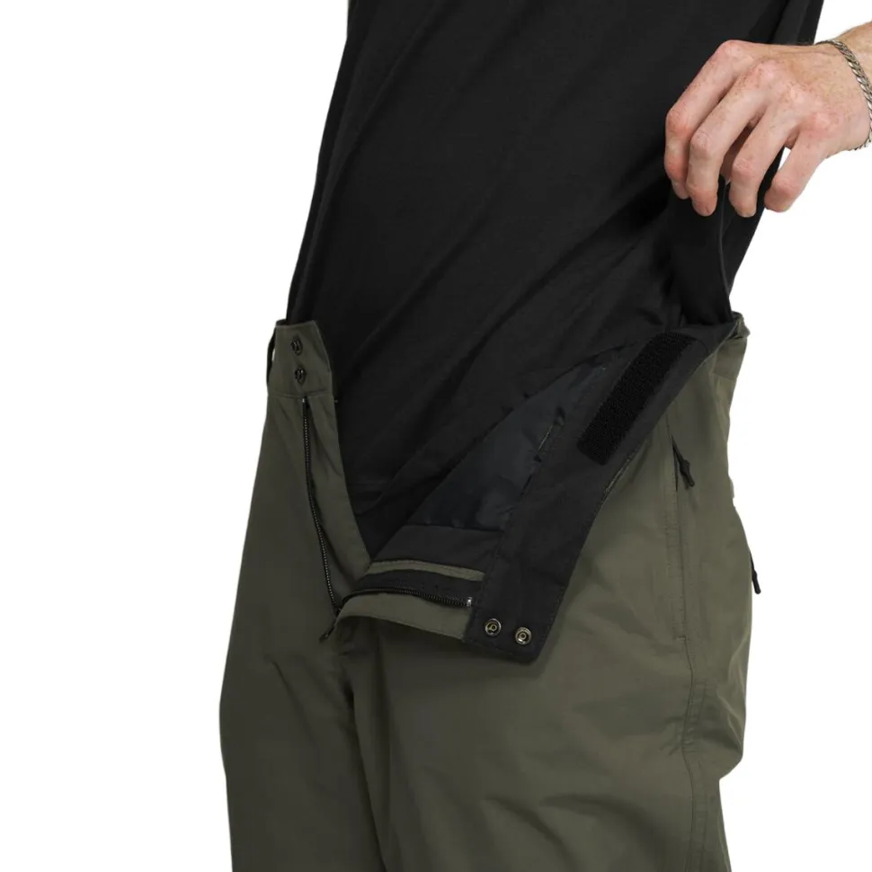 Chairman Pant - Men's