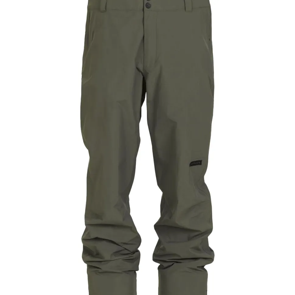 Chairman Pant - Men's