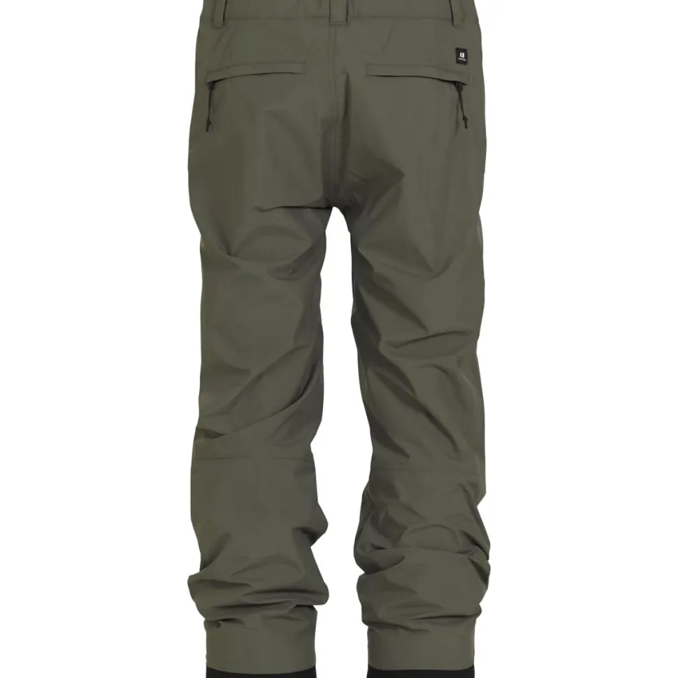 Chairman Pant - Men's