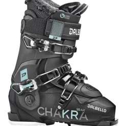 Chakra AX 95 LS Ski Boot - Women's