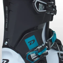 Chakra Elevate 115 T.I. ID Ski Boot - 2023 - Women's