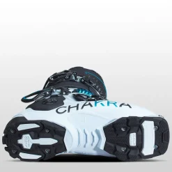 Chakra Elevate 115 T.I. ID Ski Boot - 2023 - Women's