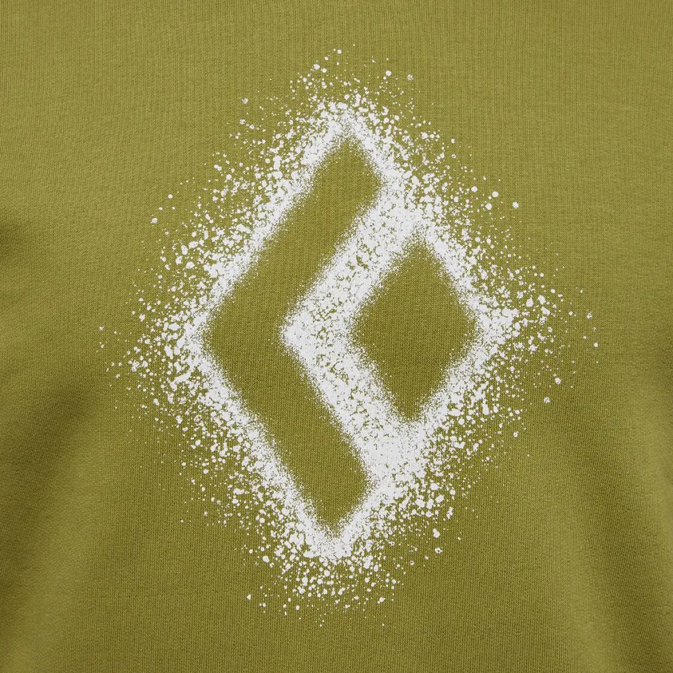 Chalked Up 2.0 Pullover Hoodie - Men's