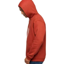 Chalked Up 2.0 Pullover Hoodie - Men's