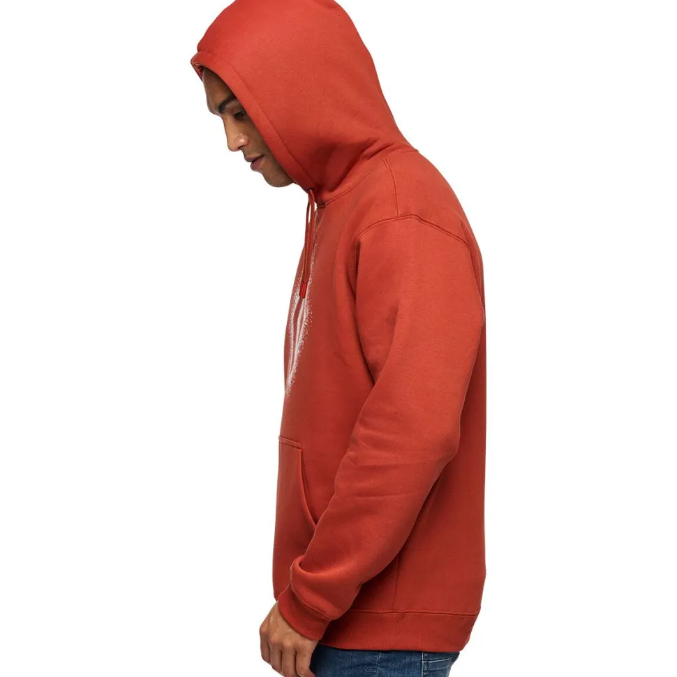 Chalked Up 2.0 Pullover Hoodie - Men's
