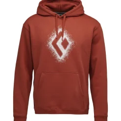 Chalked Up 2.0 Pullover Hoodie - Men's