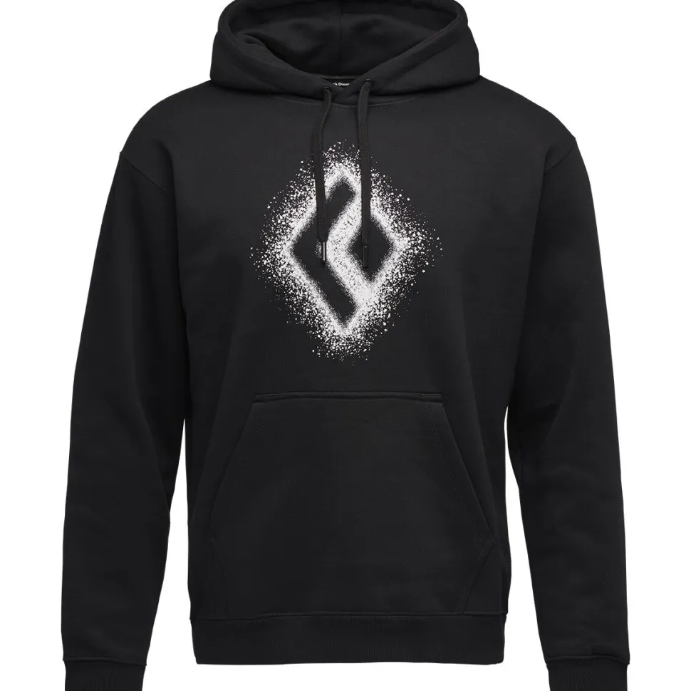 Chalked Up 2.0 Pullover Hoodie - Men's