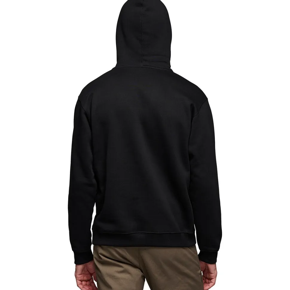 Chalked Up 2.0 Pullover Hoodie - Men's