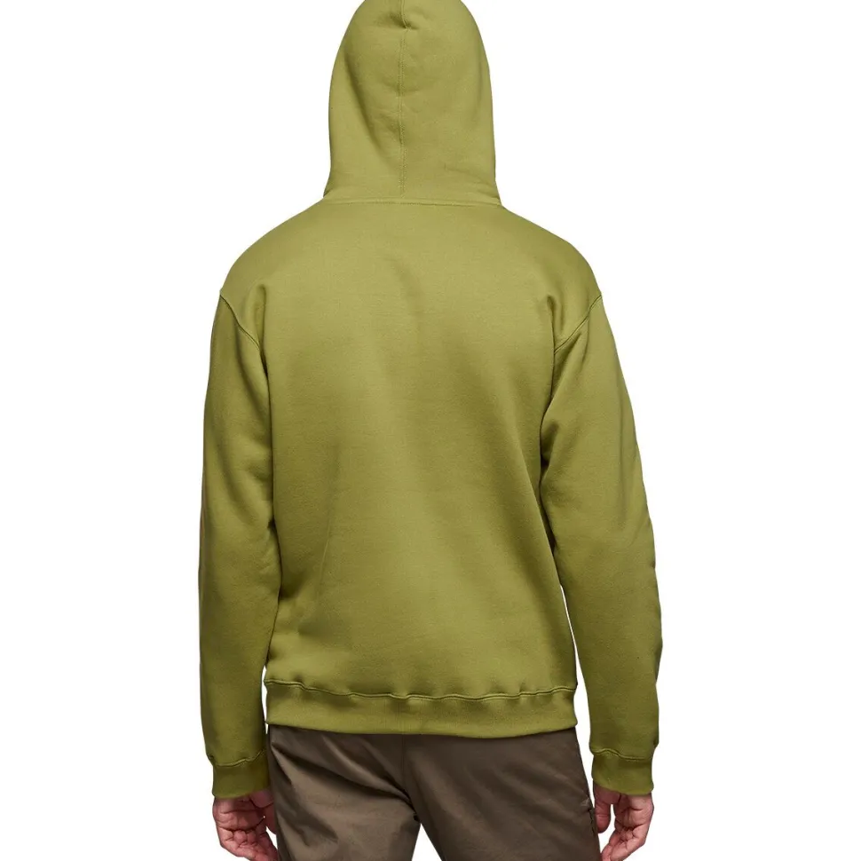 Chalked Up 2.0 Pullover Hoodie - Men's