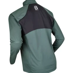 Challenge Jacket - Men's